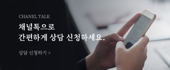 mc02 PC 이미지 1